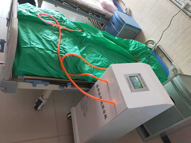 1592622043737693.jpg 微信圖片_20200617153457.jpg