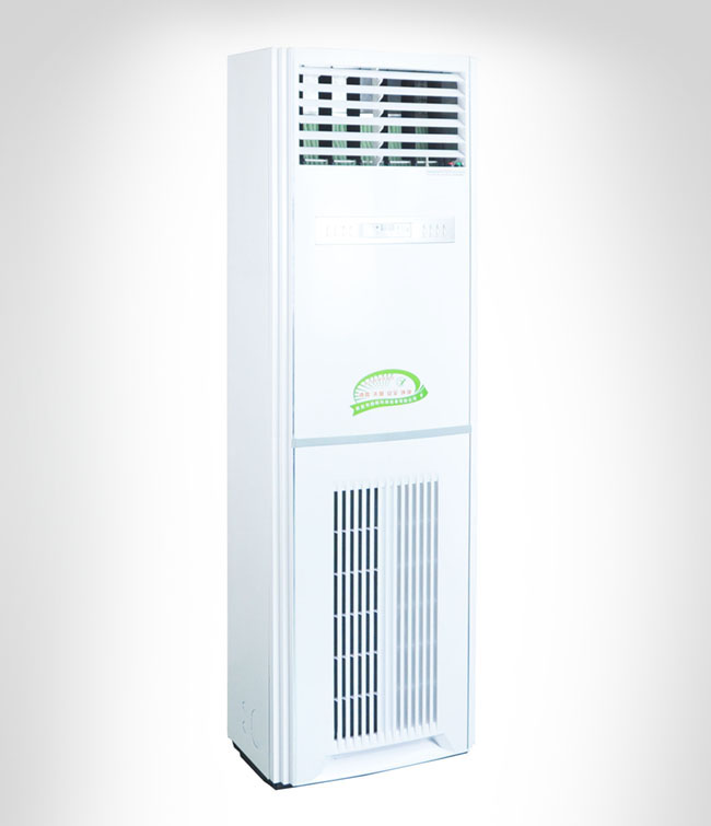 1600667381771645.jpg 立式紫外線消毒機.jpg