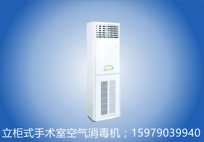 1601263250637558.jpg 微信圖片_20200921131241.jpg