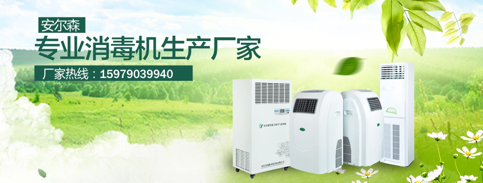 1602742415289259.jpg 574932139b758.jpg