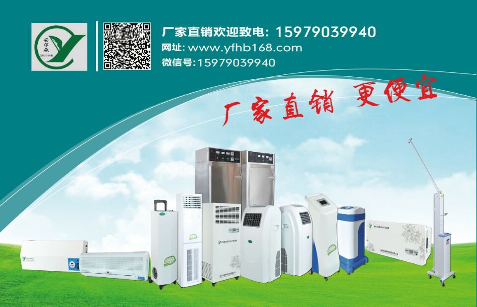 1603698504703612.jpg 集體產(chǎn)品.jpg